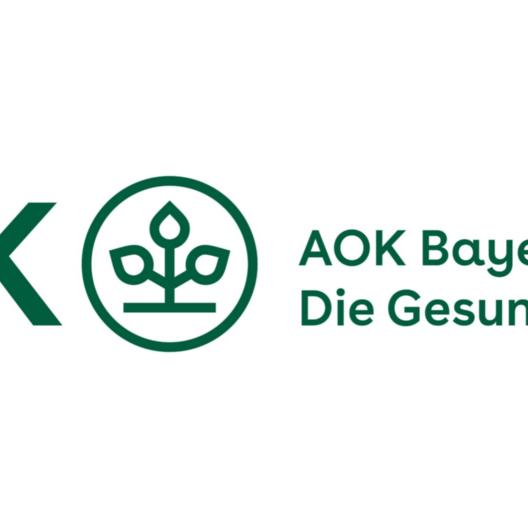 AOK_Logo_Horiz_gruen_auf weiß