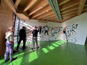 Blockhelden 25