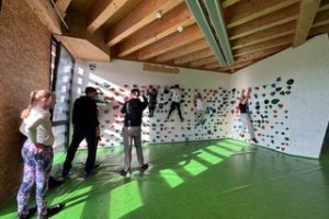 Blockhelden 25
