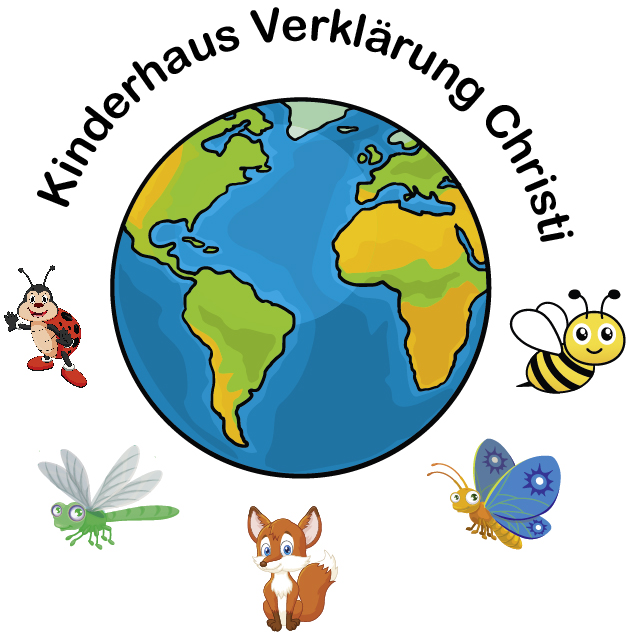 Logo_Kinderhaus_VC_Forchheim_web